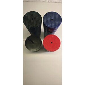 Starbucks‎ Coffee Mugs With Lids